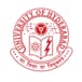 University of Hyderabad PG Selection List 2026 Out; Check Counselling Schedule